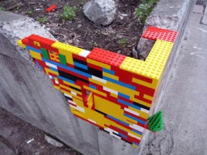 andrew boyd image lego bricks